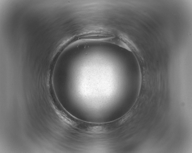 X0000066940058200603271147