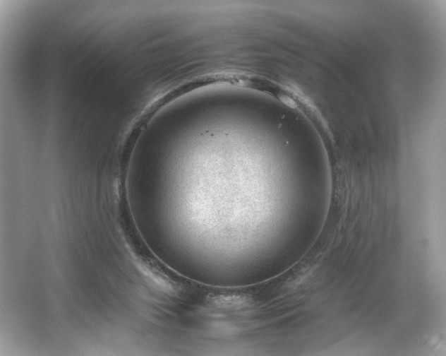 X0000066940063200603271147