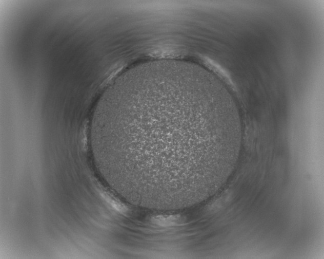 X0000066940065200603271147