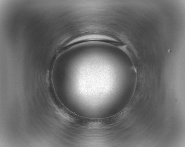 X0000066940066200603271147