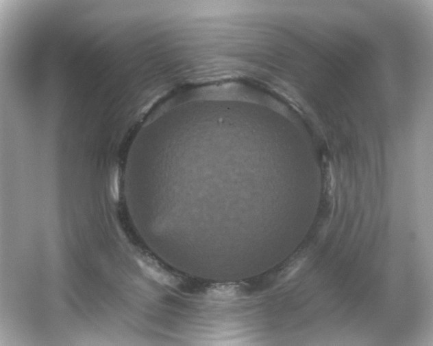 X0000066940076200603271148