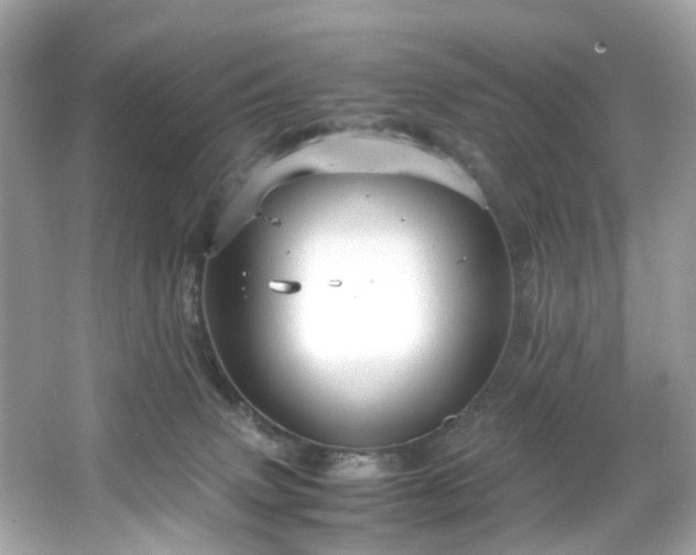 X0000066940083200603271148