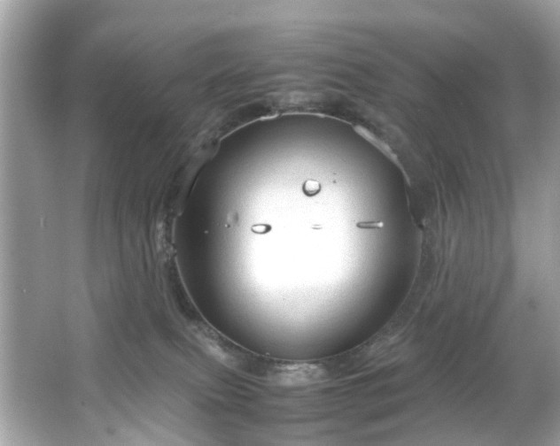 X0000066940087200603271148