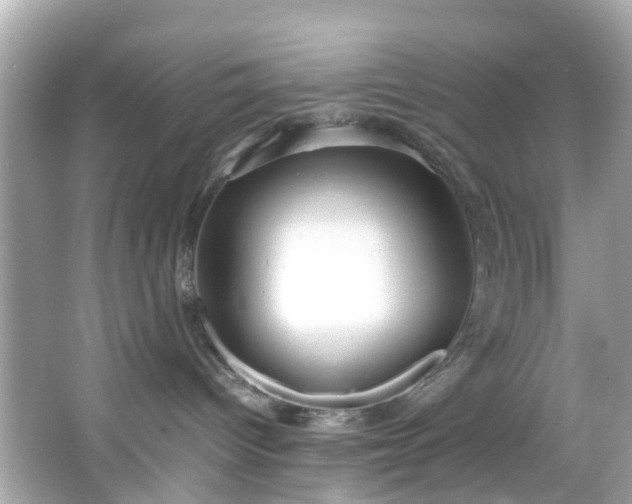 X0000066940096200603271148