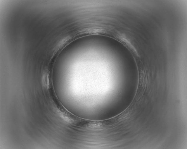 X0000066940110200603271147