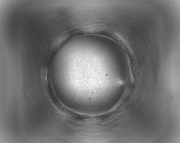 X0000066940115200603271147