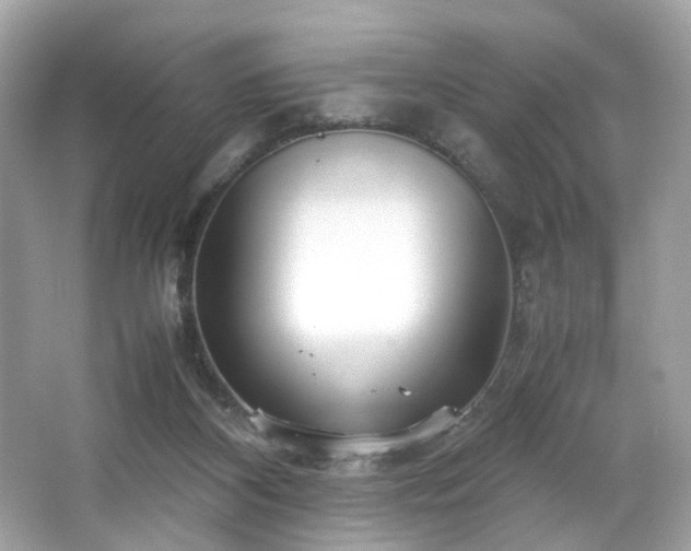 X0000066940116200603271147