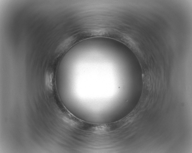 X0000066940118200603271147