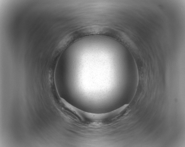 X0000066940119200603271147