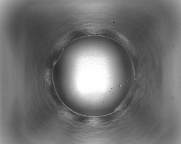 X0000066940121200603271147