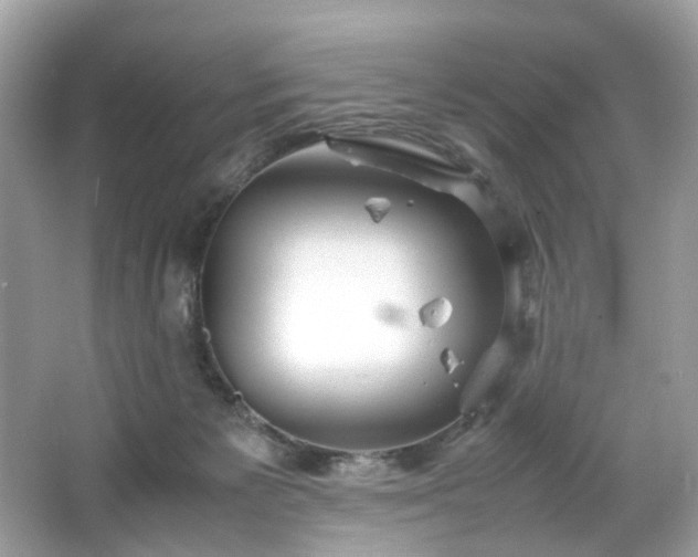 X0000066940125200603271147