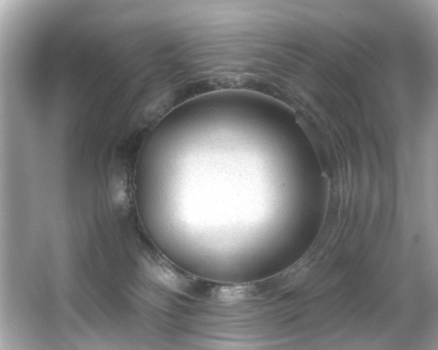 X0000066940134200603271147