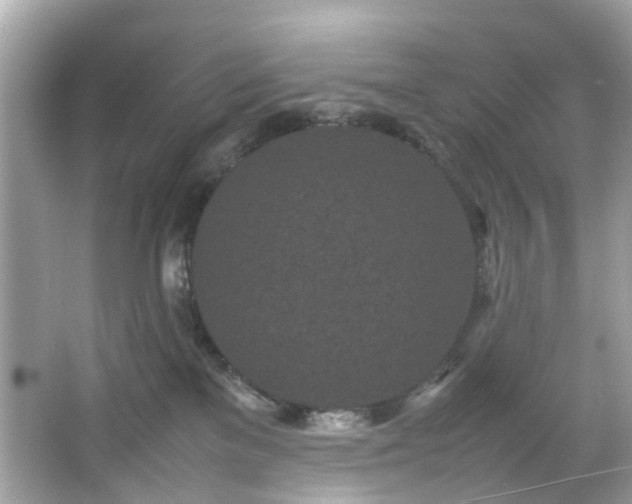 X0000066940137200603271147