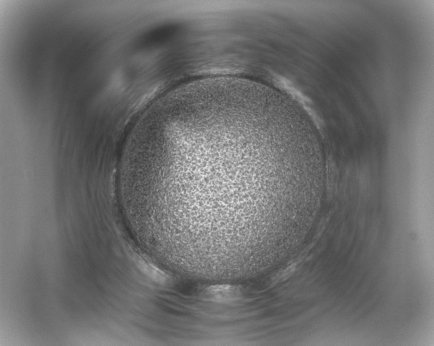 X0000066940153200603271146