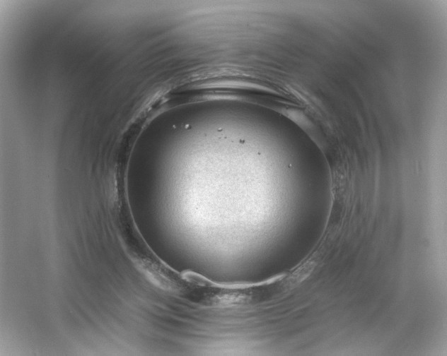 X0000066940158200603271146