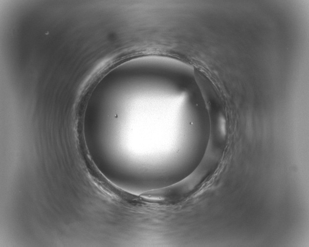 X0000066940197200603271145