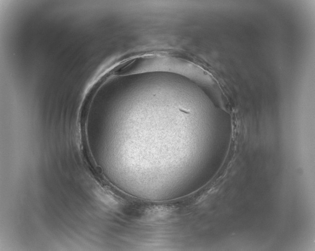 X0000066940198200603271145