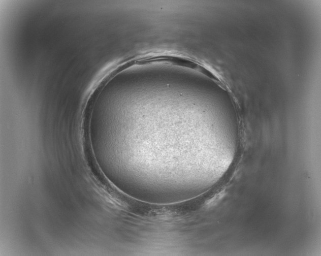 X0000066940199200603271145