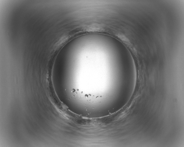 X0000066940201200603271145