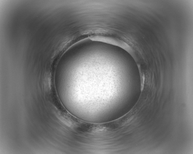 X0000066940206200603271145