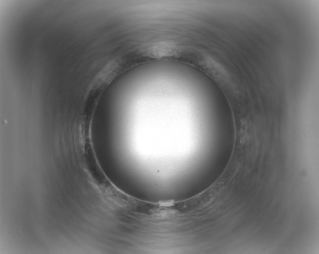 X0000066940210200603271145