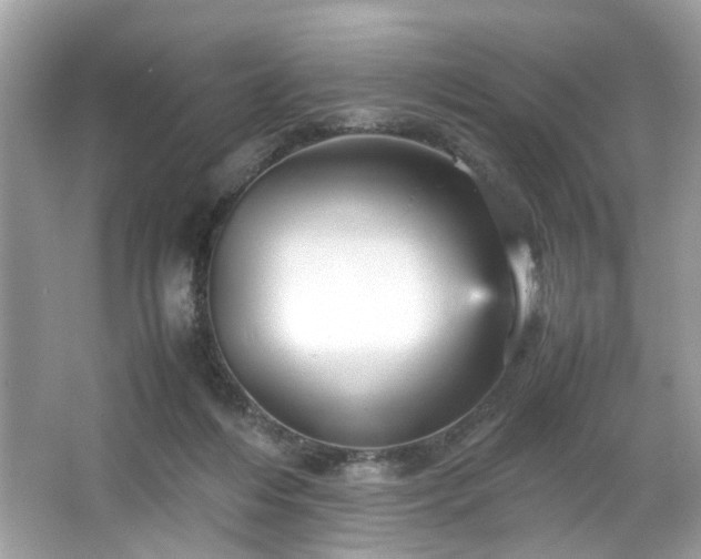 X0000066940216200603271145