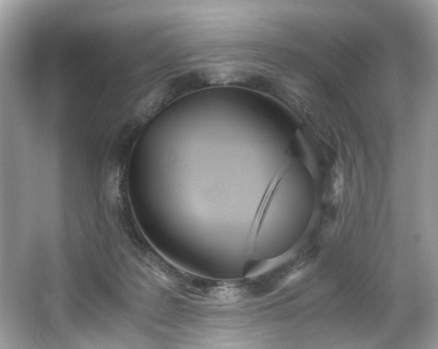 X0000066940219200603271145