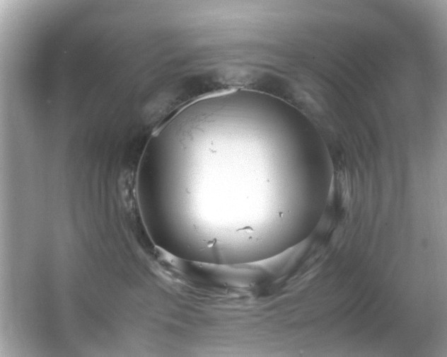 X0000066940237200603271145