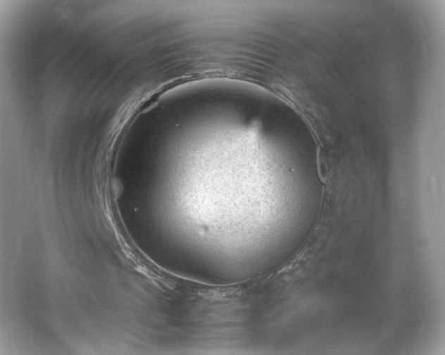 X0000066940241200603271144