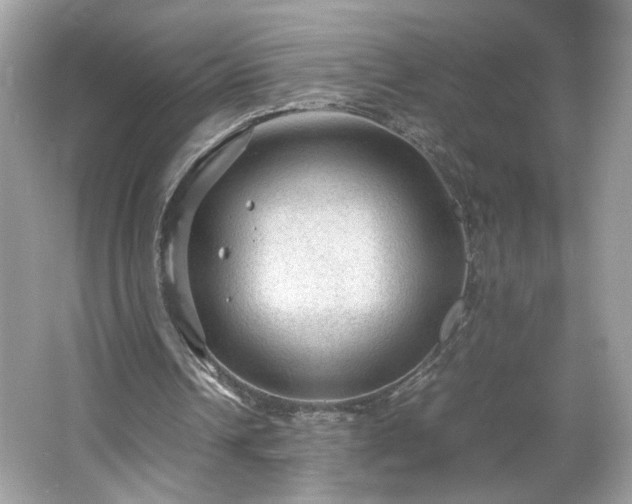 X0000066940242200603271144