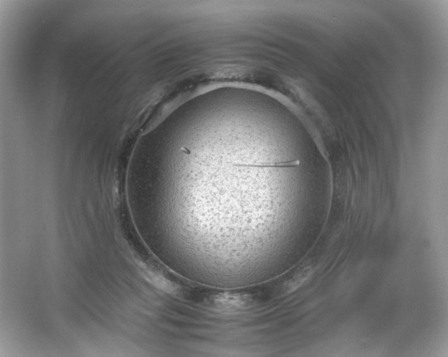 X0000066940261200603271144