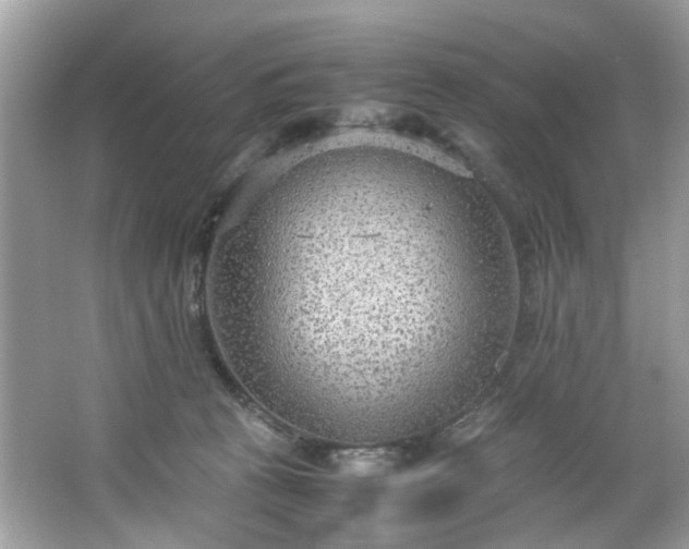 X0000066940273200603271145