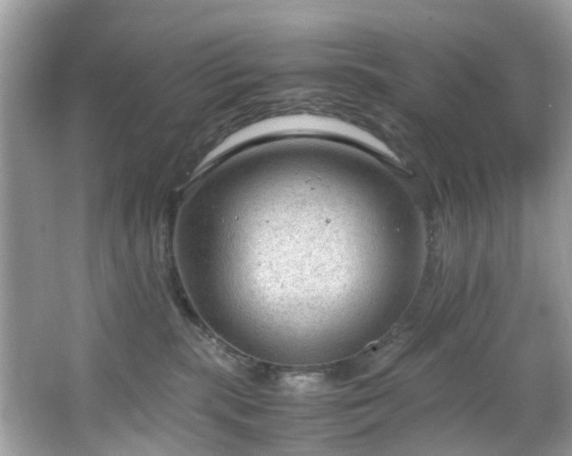 X0000066940283200603271145