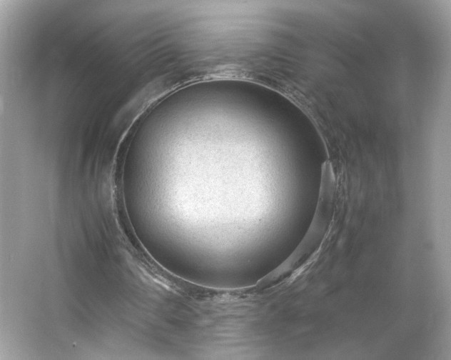 X0000066940290200603271144