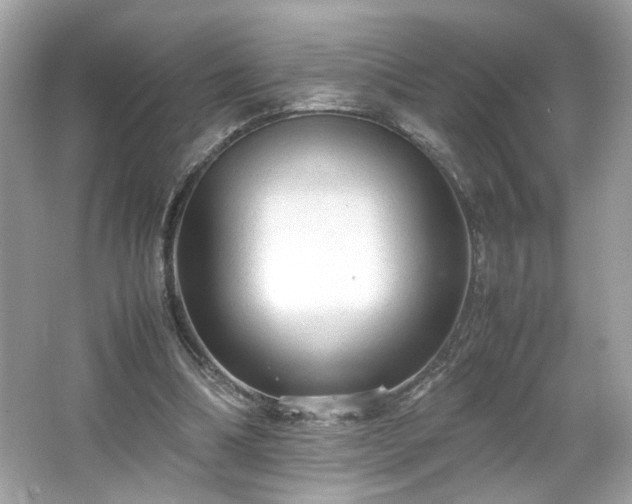 X0000066940298200603271144