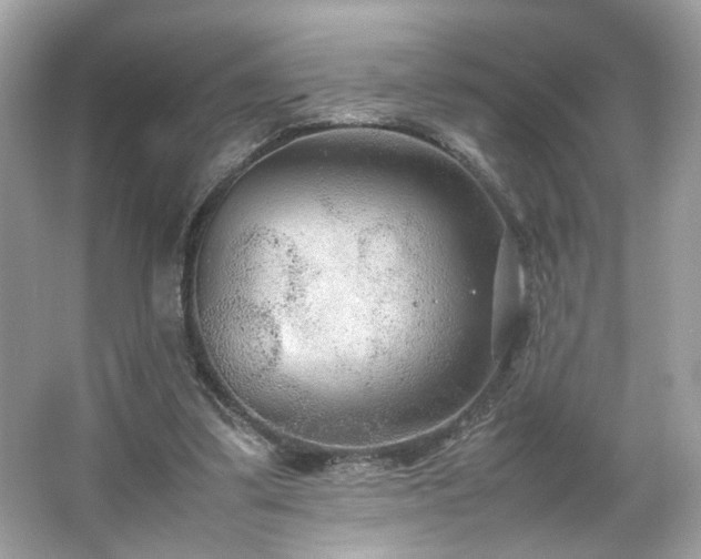 X0000066940299200603271144