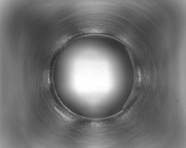 X0000066940302200603271144