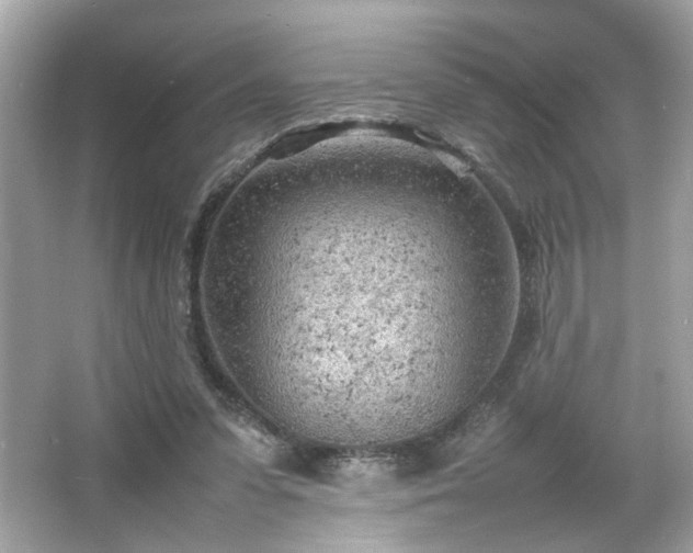 X0000066940303200603271144