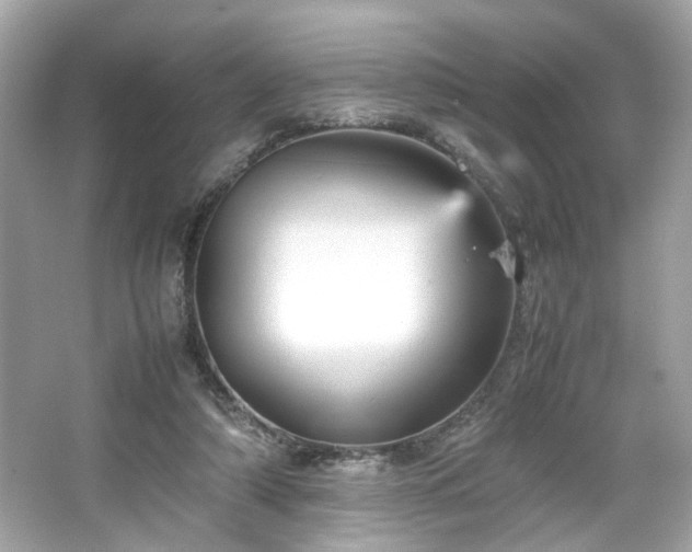 X0000066940306200603271144