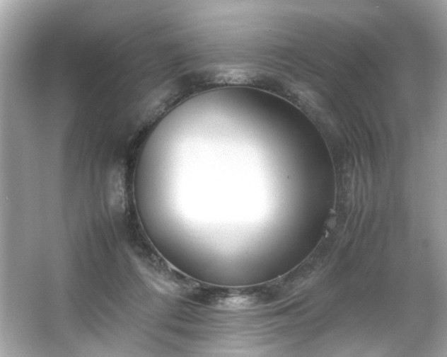 X0000066940312200603271144