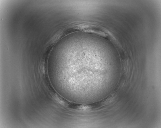 X0000066940313200603271144