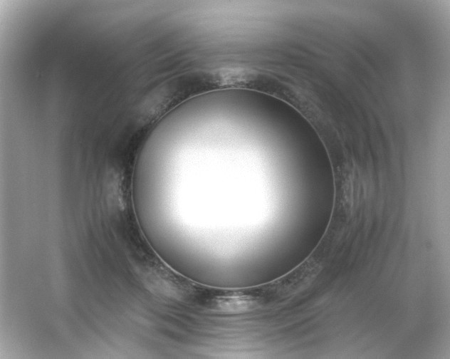 X0000066940316200603271144