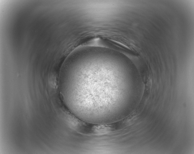 X0000066940331200603271143