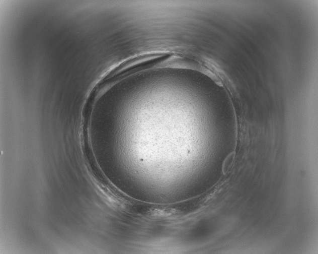 X0000066940346200603271143