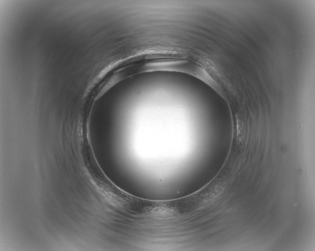 X0000066940348200603271143