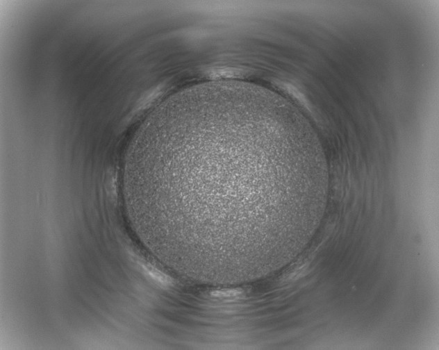 X0000066940357200603271143