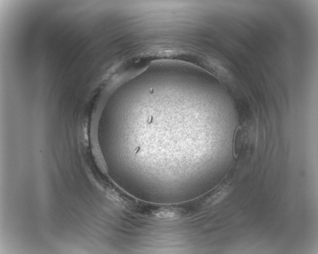 X0000066940358200603271143