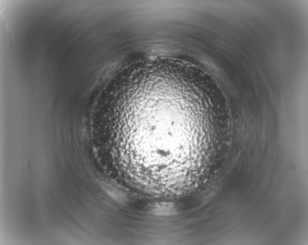 X0000066940361200603271143