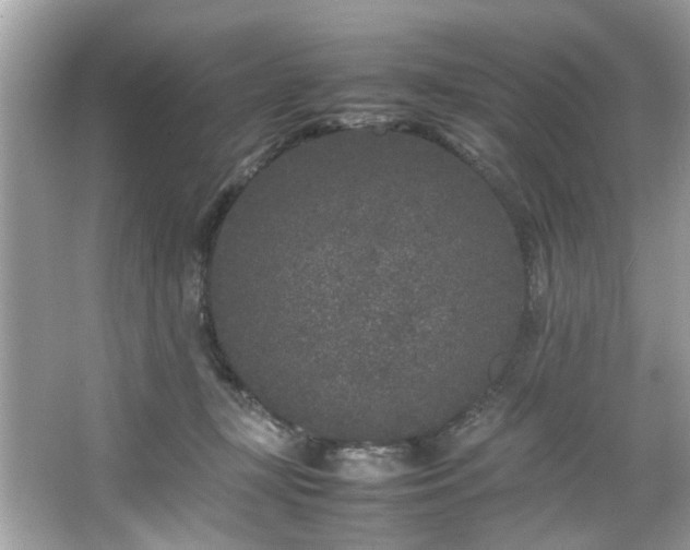 X0000066940367200603271143