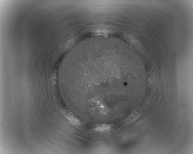 X0000066940369200603271143